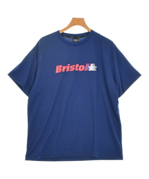 エフシーアールビー(F.C.R.B)のF.C.R.B Tシャツ・カットソー