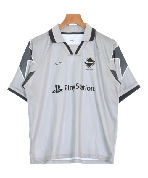エフシーアールビー(F.C.R.B)のF.C.R.B ポロシャツ