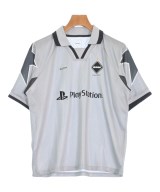 F.C.R.B ポロシャツ