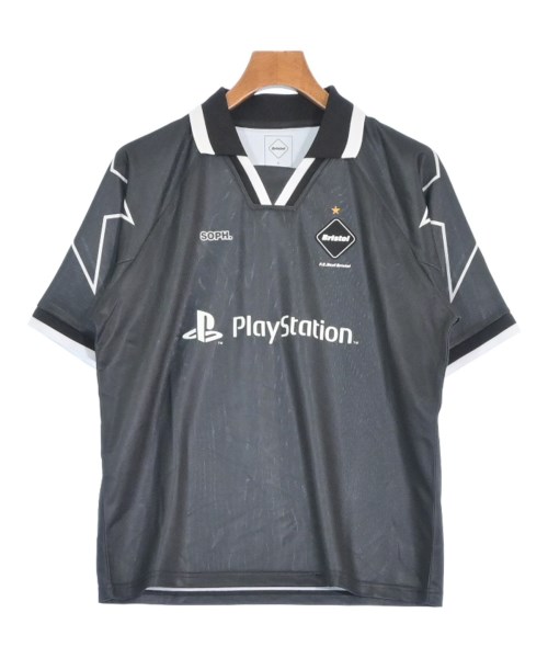 エフシーアールビー(F.C.R.B)のF.C.R.B ポロシャツ