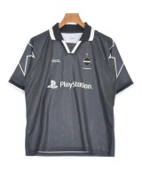 F.C.R.B ポロシャツ