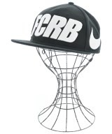 F.C.R.B キャップ
