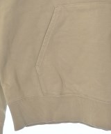 F.C.R.B（エフシーアールビー）パーカー ベージュ サイズ:L メンズ/2200672597039