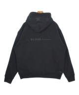 F.C.R.B（エフシーアールビー）パーカー 黒 サイズ:L メンズ/2200673536037