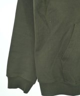 F.C.R.B（エフシーアールビー）パーカー カーキ サイズ:XL メンズ/2200673644022