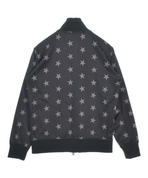 F.C.R.B（エフシーアールビー）スウェット 黒 サイズ:S メンズ/2200673721044