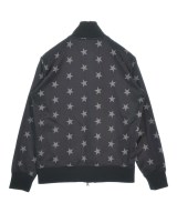 F.C.R.B（エフシーアールビー）スウェット 黒 サイズ:S メンズ/2200673721044