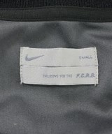 F.C.R.B（エフシーアールビー）スウェット 黒 サイズ:S メンズ/2200673721044