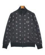 F.C.R.B スウェット