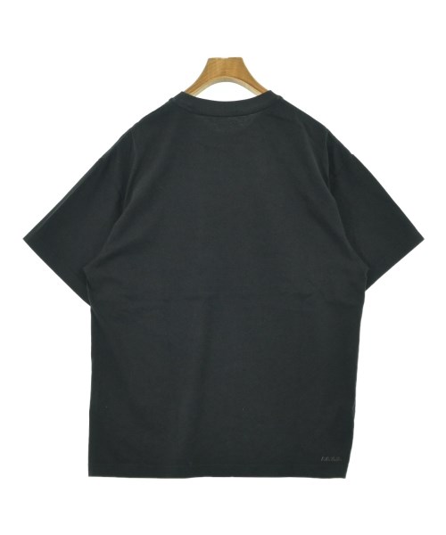 F.C.R.B（エフシーアールビー）Tシャツ・カットソー 黒 サイズ:L メンズ/2200673966018