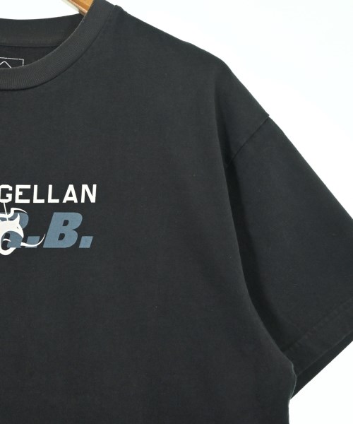 F.C.R.B（エフシーアールビー）Tシャツ・カットソー 黒 サイズ:L メンズ/2200673966018