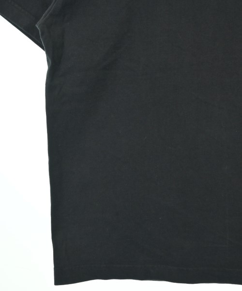 F.C.R.B（エフシーアールビー）Tシャツ・カットソー 黒 サイズ:L メンズ/2200673966018