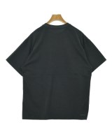 F.C.R.B（エフシーアールビー）Tシャツ・カットソー 黒 サイズ:L メンズ/2200673966018