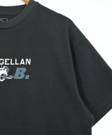 F.C.R.B（エフシーアールビー）Tシャツ・カットソー 黒 サイズ:L メンズ/2200673966018