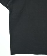 F.C.R.B（エフシーアールビー）Tシャツ・カットソー 黒 サイズ:L メンズ/2200673966018