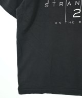 F.C.R.B（エフシーアールビー）Tシャツ・カットソー 黒 サイズ:L メンズ/2200673966025