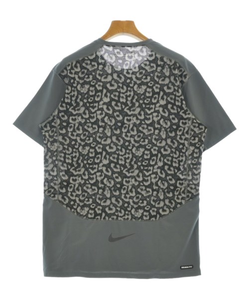 F.C.R.B（エフシーアールビー）Tシャツ・カットソー グレー サイズ:L メンズ/2200672129032