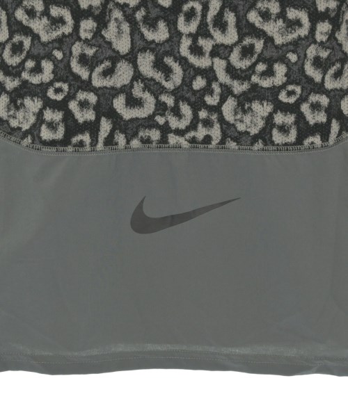 F.C.R.B（エフシーアールビー）Tシャツ・カットソー グレー サイズ:L メンズ/2200672129032