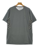 F.C.R.B（エフシーアールビー）Tシャツ・カットソー グレー サイズ:L メンズ/2200672129032