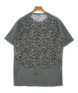 F.C.R.B（エフシーアールビー）Tシャツ・カットソー グレー サイズ:L メンズ/2200672129032