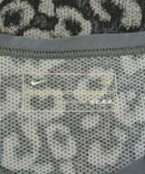 F.C.R.B（エフシーアールビー）Tシャツ・カットソー グレー サイズ:L メンズ/2200672129032