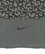 F.C.R.B（エフシーアールビー）Tシャツ・カットソー グレー サイズ:L メンズ/2200672129032