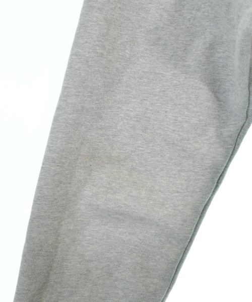 F.C.R.B（エフシーアールビー）パーカー グレー サイズ:XL メンズ/2200675047029