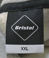 F.C.R.B（エフシーアールビー）パーカー グレー サイズ:XL メンズ/2200675047029