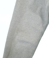 F.C.R.B（エフシーアールビー）パーカー グレー サイズ:XL メンズ/2200675047029