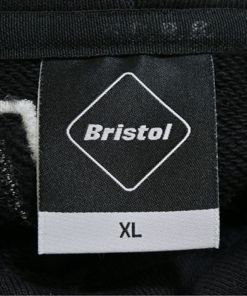 F.C.R.B（エフシーアールビー）パーカー 赤 サイズ:XL メンズ/2200675047036