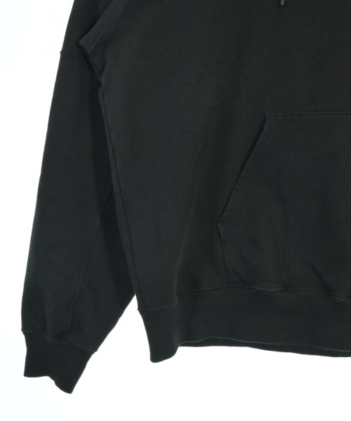 F.C.R.B（エフシーアールビー）パーカー 赤 サイズ:XL メンズ/2200675047036