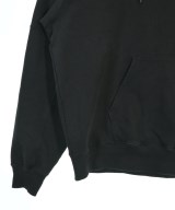 F.C.R.B（エフシーアールビー）パーカー 赤 サイズ:XL メンズ/2200675047036