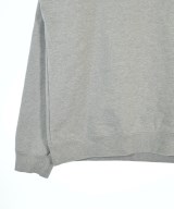 F.C.R.B（エフシーアールビー）スウェット グレー サイズ:XL メンズ/2200675047043