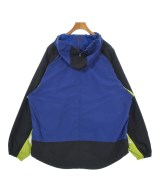 F.C.R.B（エフシーアールビー）マウンテンパーカー 紺 サイズ:XL メンズ/2200675149013