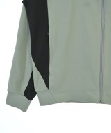 F.C.R.B（エフシーアールビー）スウェット 緑 サイズ:XL メンズ/2200675249058