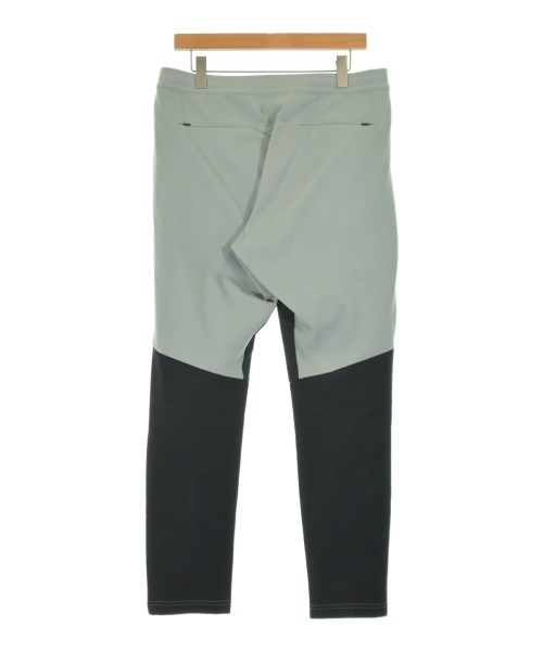 F.C.R.B（エフシーアールビー）スウェットパンツ 緑 サイズ:XL メンズ/2200675249065