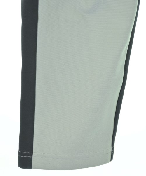 F.C.R.B（エフシーアールビー）スウェットパンツ 緑 サイズ:XL メンズ/2200675249065