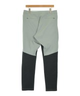 F.C.R.B（エフシーアールビー）スウェットパンツ 緑 サイズ:XL メンズ/2200675249065