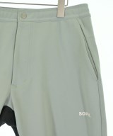 F.C.R.B（エフシーアールビー）スウェットパンツ 緑 サイズ:XL メンズ/2200675249065