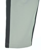 F.C.R.B（エフシーアールビー）スウェットパンツ 緑 サイズ:XL メンズ/2200675249065