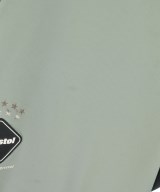 F.C.R.B（エフシーアールビー）スウェットパンツ 緑 サイズ:XL メンズ/2200675249065