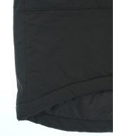 F.C.R.B（エフシーアールビー）ダウンコート 黒 サイズ:M メンズ/2200670113019