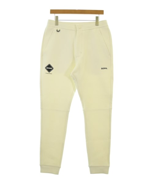 F.C.R.B(エフシーアールビー)その他 白 サイズ:L/2200670113026