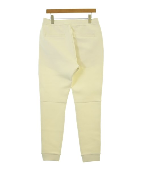 F.C.R.B（エフシーアールビー）その他 白 サイズ:L メンズ/2200670113026