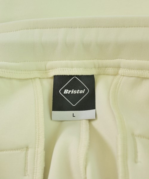 F.C.R.B（エフシーアールビー）その他 白 サイズ:L メンズ/2200670113026