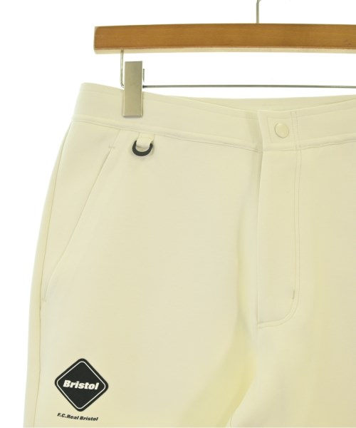 F.C.R.B（エフシーアールビー）その他 白 サイズ:L メンズ/2200670113026