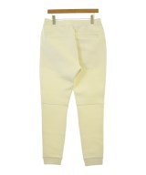 F.C.R.B（エフシーアールビー）その他 白 サイズ:L メンズ/2200670113026