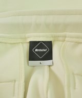 F.C.R.B（エフシーアールビー）その他 白 サイズ:L メンズ/2200670113026