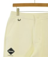 F.C.R.B（エフシーアールビー）その他 白 サイズ:L メンズ/2200670113026