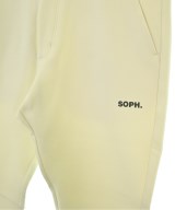 F.C.R.B（エフシーアールビー）その他 白 サイズ:L メンズ/2200670113026